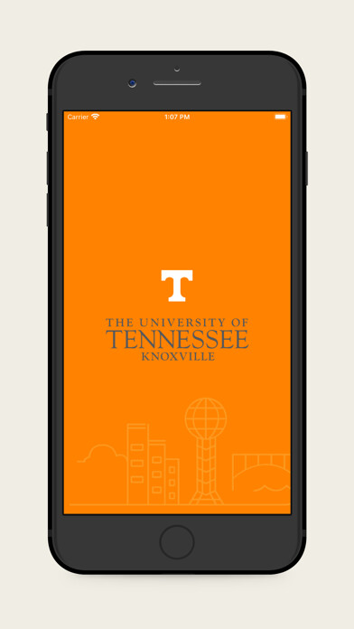 Emulate iPhone app UT TOPS using MyAndroid Emulate iPhone app UT TOPS using MyAndroid