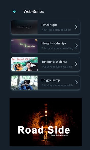 Run android online APK Utt Pataang from MyAndroid or emulate Utt Pataang using MyAndroid