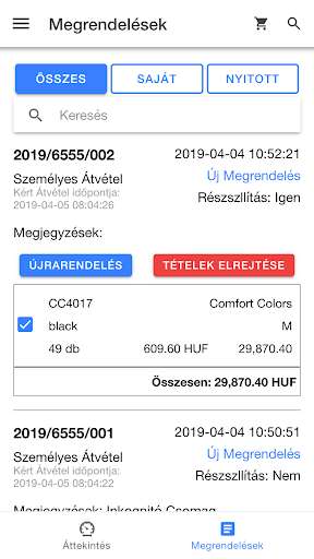 Run android online APK UTT Shop from MyAndroid or emulate UTT Shop using MyAndroid Run android online APK UTT Shop from MyAndroid or emulate UTT Shop using MyAndroid