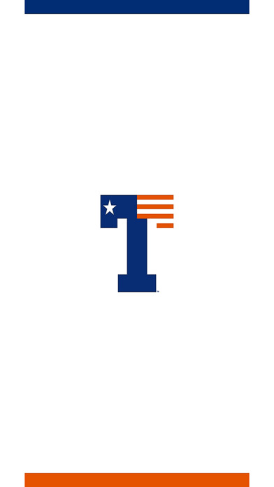 Emulate iPhone app UT Tyler Career Success using MyAndroid Emulate iPhone app UT Tyler Career Success using MyAndroid