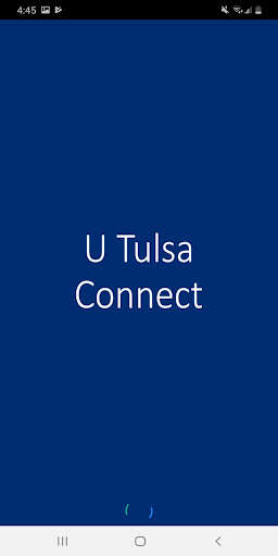 Run android online APK utulsa connect from MyAndroid or emulate utulsa connect using MyAndroid Run android online APK utulsa connect from MyAndroid or emulate utulsa connect using MyAndroid