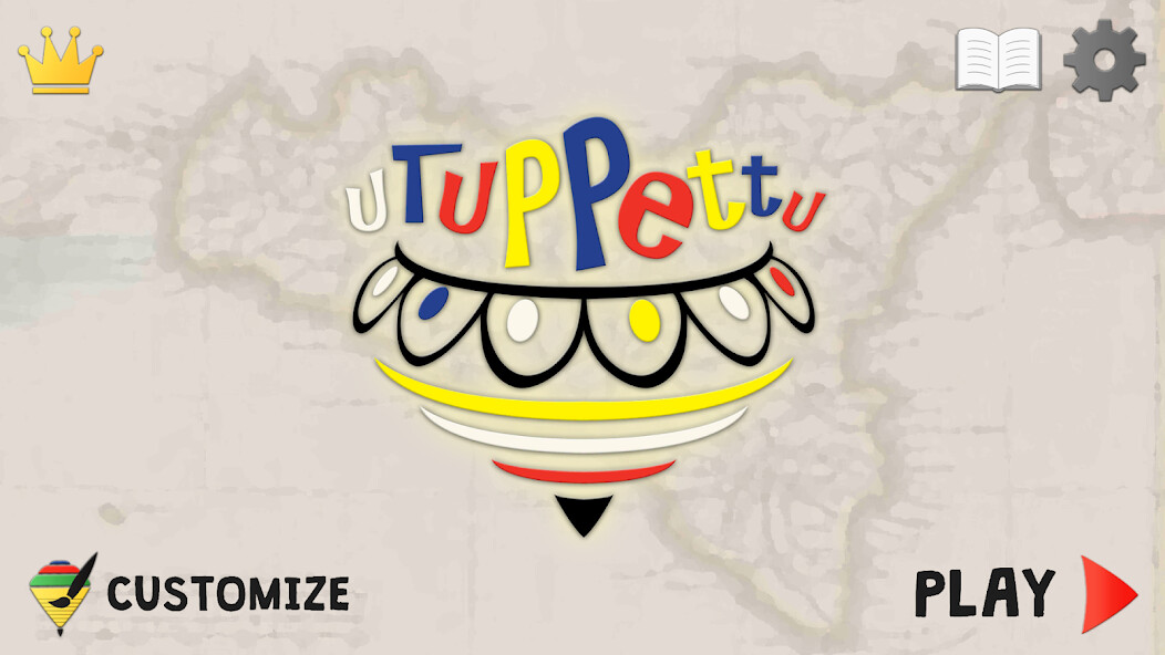 Run android online APK U Tuppettu AR from MyAndroid or emulate U Tuppettu AR using MyAndroid Run android online APK U Tuppettu AR from MyAndroid or emulate U Tuppettu AR using MyAndroid