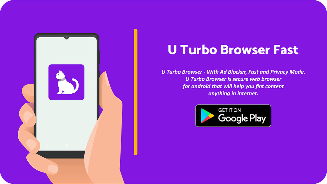 Run android online APK U Turbo Browser Fast from MyAndroid or emulate U Turbo Browser Fast using MyAndroid Run android online APK U Turbo Browser Fast from MyAndroid or emulate U Turbo Browser Fast using MyAndroid