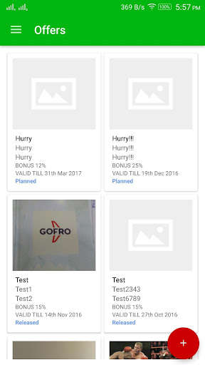 Run android online APK utu Restaurant from MyAndroid or emulate utu Restaurant using MyAndroid Run android online APK utu Restaurant from MyAndroid or emulate utu Restaurant using MyAndroid