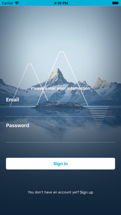 Run android online APK UTWB from MyAndroid or emulate UTWB using MyAndroid