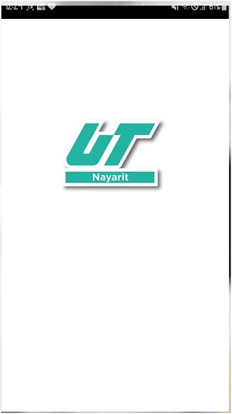 Run android online APK UTXPRES from MyAndroid or emulate UTXPRES using MyAndroid Run android online APK UTXPRES from MyAndroid or emulate UTXPRES using MyAndroid