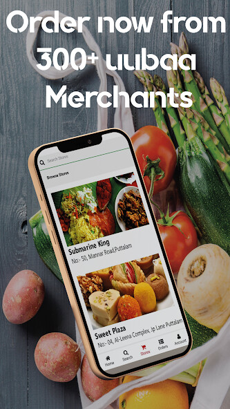 Run android online APK UUBAA MERCHANT from MyAndroid or emulate UUBAA MERCHANT using MyAndroid Run android online APK UUBAA MERCHANT from MyAndroid or emulate UUBAA MERCHANT using MyAndroid