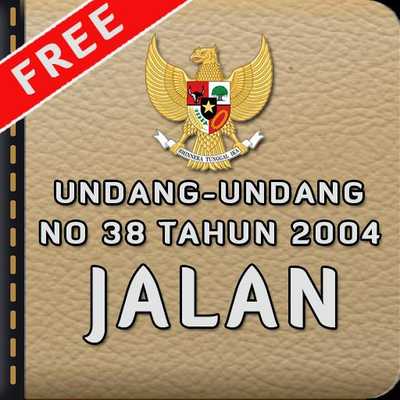 Emulate Android APK UU Jalan Emulate Android APK UU Jalan