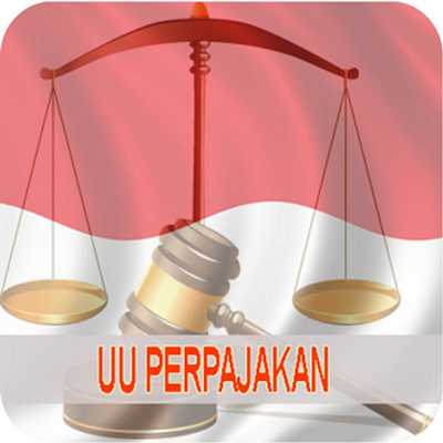 Emulate Android APK UU Perolehan Hak Atas Tanah Emulate Android APK UU Perolehan Hak Atas Tanah