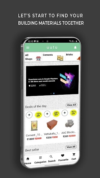 Run android online APK uutu - Building Materials App from MyAndroid or emulate uutu - Building Materials App using MyAndroid Run android online APK uutu - Building Materials App from MyAndroid or emulate uutu - Building Materials App using MyAndroid