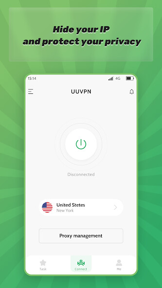 Run android online APK UUVPN - Unlimited VPN Proxy from MyAndroid or emulate UUVPN - Unlimited VPN Proxy using MyAndroid Run android online APK UUVPN - Unlimited VPN Proxy from MyAndroid or emulate UUVPN - Unlimited VPN Proxy using MyAndroid