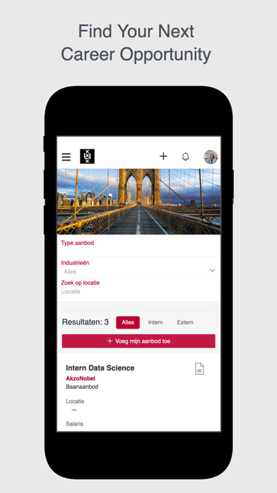 Run android online APK UvA Bridge from MyAndroid or emulate UvA Bridge using MyAndroid