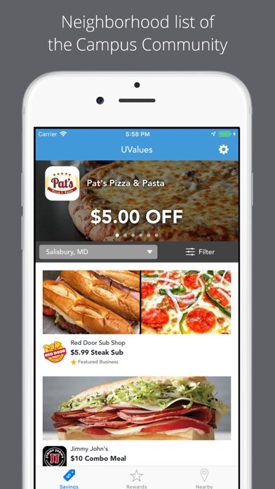 Run android online APK UValues Savings from MyAndroid or emulate UValues Savings using MyAndroid Run android online APK UValues Savings from MyAndroid or emulate UValues Savings using MyAndroid