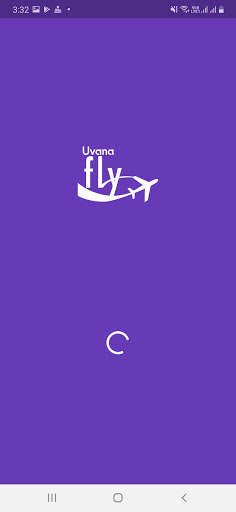 Run android online APK Uvanafly from MyAndroid or emulate Uvanafly using MyAndroid Run android online APK Uvanafly from MyAndroid or emulate Uvanafly using MyAndroid