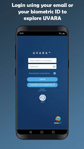 Run android online APK UVARA BASIC from MyAndroid or emulate UVARA BASIC using MyAndroid Run android online APK UVARA BASIC from MyAndroid or emulate UVARA BASIC using MyAndroid