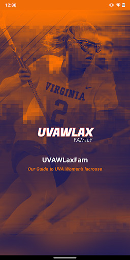Run android online APK UVAWLaxFam from MyAndroid or emulate UVAWLaxFam using MyAndroid