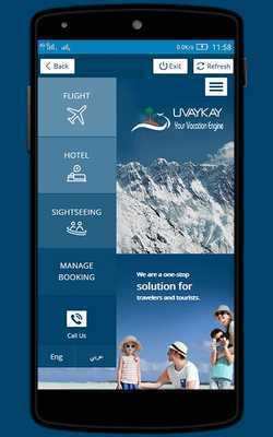 Emulate Android APK Uvay Kay Emulate Android APK Uvay Kay
