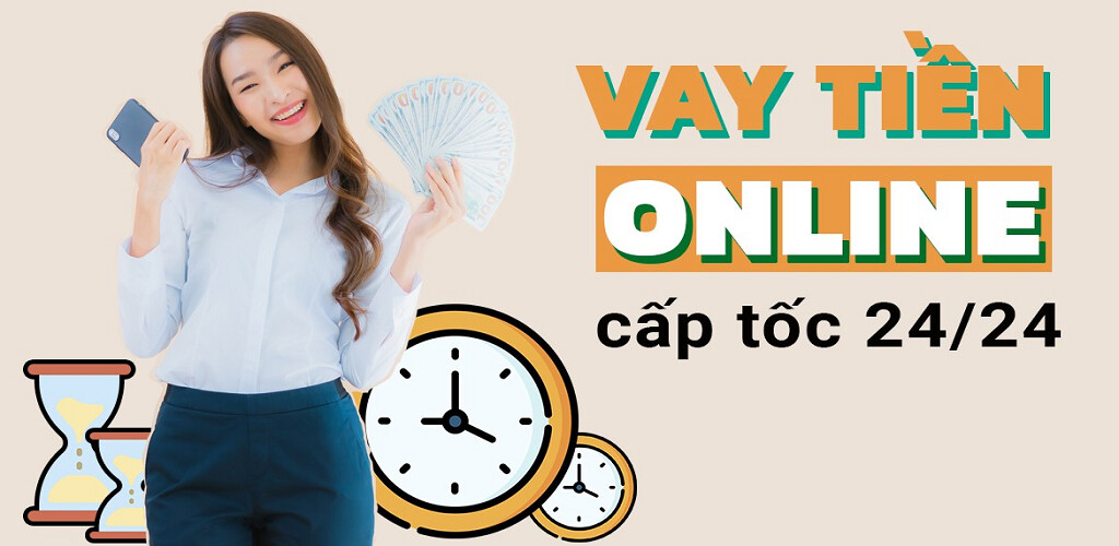Run android online APK UVay - Vay ONLINE Nhanh Nh?t from MyAndroid or emulate UVay - Vay ONLINE Nhanh Nh?t using MyAndroid Run android online APK UVay - Vay ONLINE Nhanh Nh?t from MyAndroid or emulate UVay - Vay ONLINE Nhanh Nh?t using MyAndroid