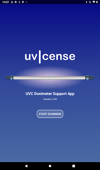 Run android online APK UVC Dosimeter from MyAndroid or emulate UVC Dosimeter using MyAndroid Run android online APK UVC Dosimeter from MyAndroid or emulate UVC Dosimeter using MyAndroid