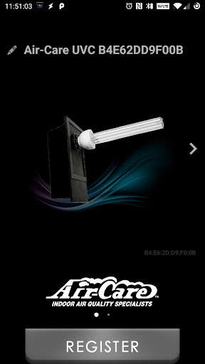 Run android online APK UVC Light Monitor from MyAndroid or emulate UVC Light Monitor using MyAndroid Run android online APK UVC Light Monitor from MyAndroid or emulate UVC Light Monitor using MyAndroid