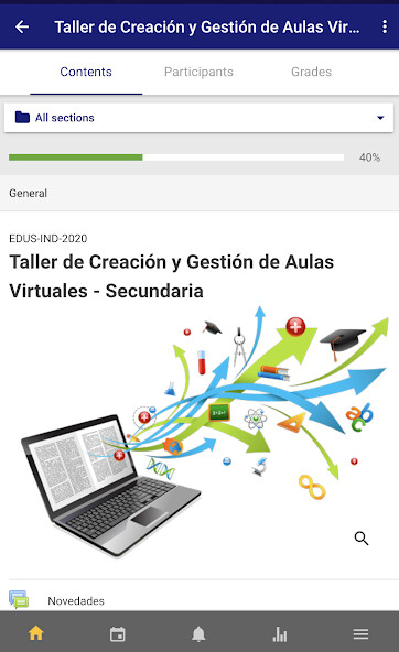 Run android online APK UV-Educa from MyAndroid or emulate UV-Educa using MyAndroid Run android online APK UV-Educa from MyAndroid or emulate UV-Educa using MyAndroid