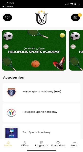 Run android online APK UV Egypt from MyAndroid or emulate UV Egypt using MyAndroid Run android online APK UV Egypt from MyAndroid or emulate UV Egypt using MyAndroid