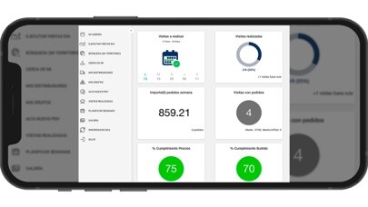 Run android online APK UVE Street from MyAndroid or emulate UVE Street using MyAndroid