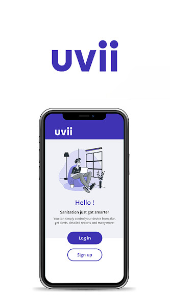 Run android online APK UVII from MyAndroid or emulate UVII using MyAndroid Run android online APK UVII from MyAndroid or emulate UVII using MyAndroid