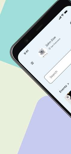 Run android online APK Uville - Community App from MyAndroid or emulate Uville - Community App using MyAndroid