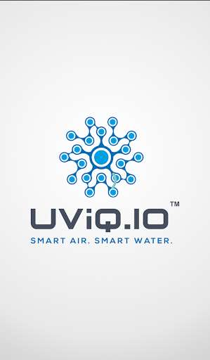 Run android online APK UVIQ.IO HVAC Monitor from MyAndroid or emulate UVIQ.IO HVAC Monitor using MyAndroid