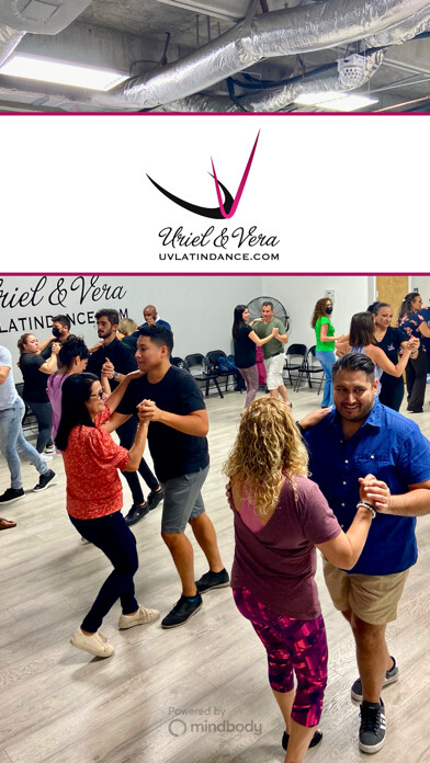 Run android online APK UV Latin Dance from MyAndroid or emulate UV Latin Dance using MyAndroid Run android online APK UV Latin Dance from MyAndroid or emulate UV Latin Dance using MyAndroid