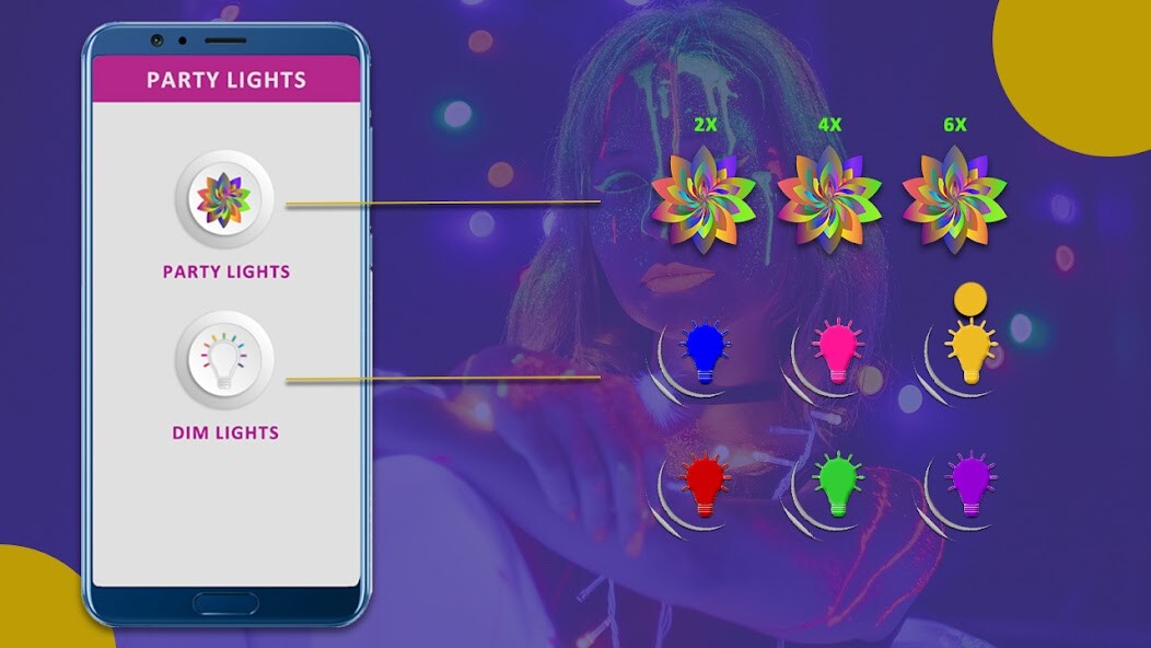 Run android online APK UV Light Simulator, UV Lamp from MyAndroid or emulate UV Light Simulator, UV Lamp using MyAndroid Run android online APK UV Light Simulator, UV Lamp from MyAndroid or emulate UV Light Simulator, UV Lamp using MyAndroid