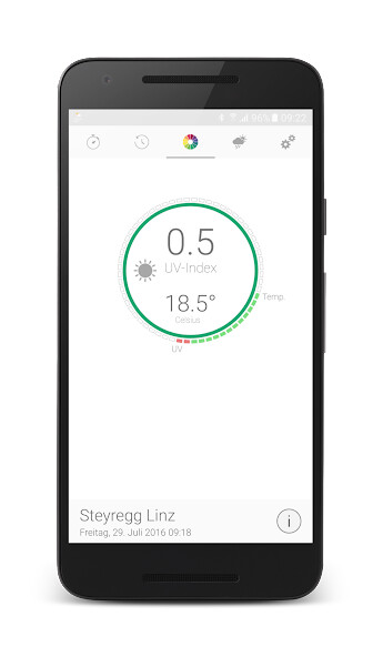 Run android online APK UVlower sun tracker uv index from MyAndroid or emulate UVlower sun tracker uv index using MyAndroid Run android online APK UVlower sun tracker uv index from MyAndroid or emulate UVlower sun tracker uv index using MyAndroid