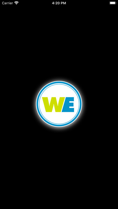 Emulate iPhone app UVM WE 3.0 using MyAndroid Emulate iPhone app UVM WE 3.0 using MyAndroid