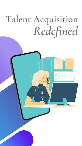 Run android online APK Uvows Talent Acquisition from MyAndroid or emulate Uvows Talent Acquisition using MyAndroid