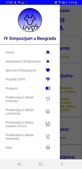 Run android online APK UVPS - Simpozijum from MyAndroid or emulate UVPS - Simpozijum using MyAndroid Run android online APK UVPS - Simpozijum from MyAndroid or emulate UVPS - Simpozijum using MyAndroid