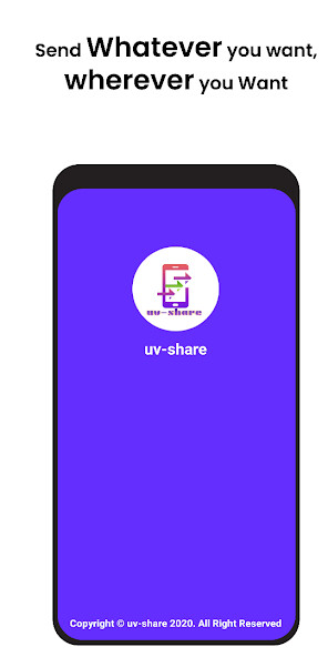 Run android online APK uv-share from MyAndroid or emulate uv-share using MyAndroid Run android online APK uv-share from MyAndroid or emulate uv-share using MyAndroid