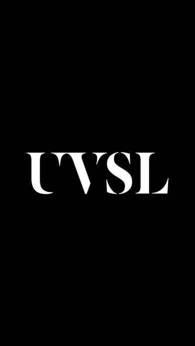 Emulate iPhone app UVSL using MyAndroid Emulate iPhone app UVSL using MyAndroid