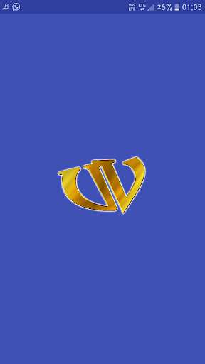 Run android online APK UV Social Network from MyAndroid or emulate UV Social Network using MyAndroid Run android online APK UV Social Network from MyAndroid or emulate UV Social Network using MyAndroid