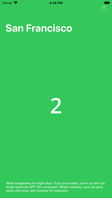 Run android online APK UV Today from MyAndroid or emulate UV Today using MyAndroid Run android online APK UV Today from MyAndroid or emulate UV Today using MyAndroid