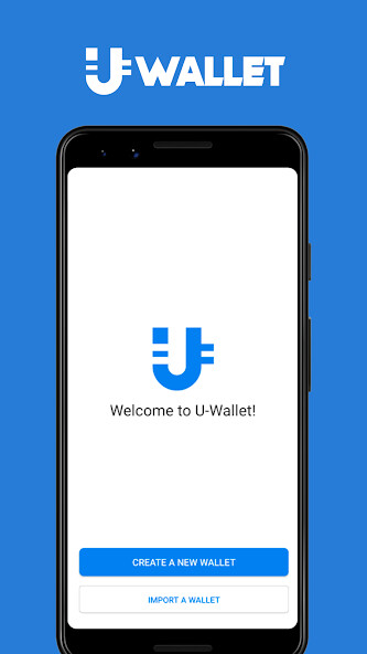 Run android online APK U-Wallet: BSC Ethereum Crypt from MyAndroid or emulate U-Wallet: BSC Ethereum Crypt using MyAndroid Run android online APK U-Wallet: BSC Ethereum Crypt from MyAndroid or emulate U-Wallet: BSC Ethereum Crypt using MyAndroid