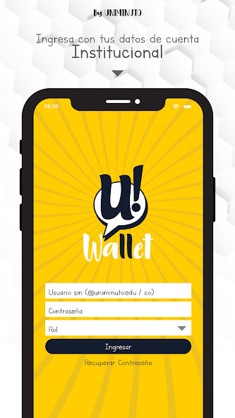 Run android online APK UWallet from MyAndroid or emulate UWallet using MyAndroid Run android online APK UWallet from MyAndroid or emulate UWallet using MyAndroid