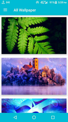 Run android online APK UWallpaper - 4K, HD Wallpapers & Backgrounds from MyAndroid or emulate UWallpaper - 4K, HD Wallpapers & Backgrounds using MyAndroid Run android online APK UWallpaper - 4K, HD Wallpapers & Backgrounds from MyAndroid or emulate UWallpaper - 4K, HD Wallpapers & Backgrounds using MyAndroid