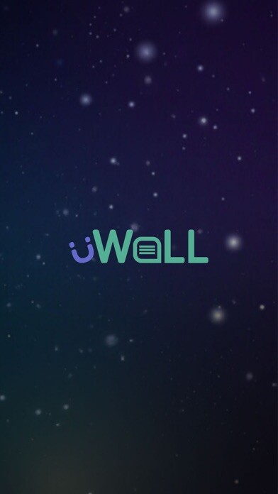 Emulate iPhone app uWall using MyAndroid Emulate iPhone app uWall using MyAndroid
