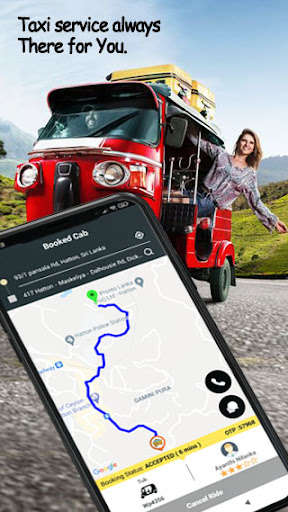 Run android online APK Uway Taxi from MyAndroid or emulate Uway Taxi using MyAndroid Run android online APK Uway Taxi from MyAndroid or emulate Uway Taxi using MyAndroid
