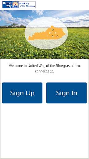 Run android online APK UWBG Connect from MyAndroid or emulate UWBG Connect using MyAndroid Run android online APK UWBG Connect from MyAndroid or emulate UWBG Connect using MyAndroid