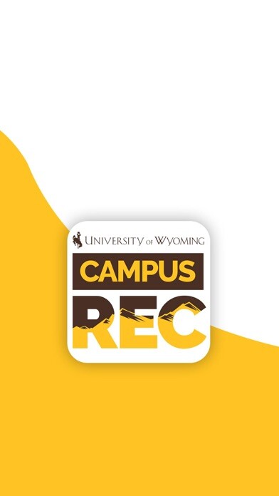 Emulate iPhone app UW Campus Rec using MyAndroid Emulate iPhone app UW Campus Rec using MyAndroid