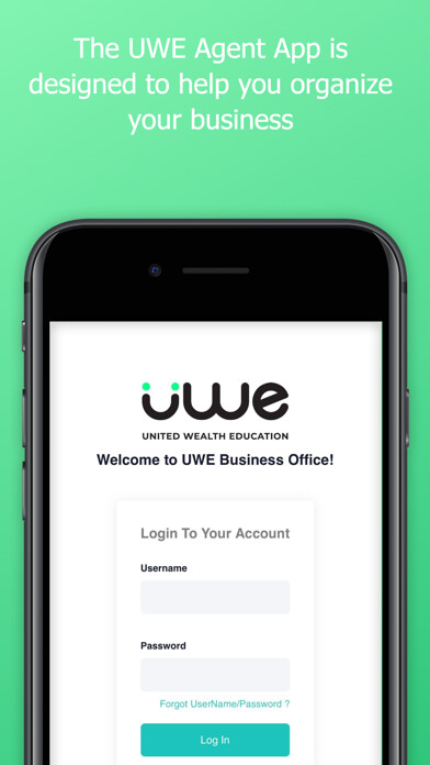 Run android online APK UWE Agent from MyAndroid or emulate UWE Agent using MyAndroid Run android online APK UWE Agent from MyAndroid or emulate UWE Agent using MyAndroid
