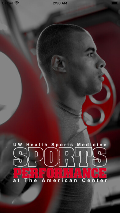 Run android online APK UW Health Sports Performance from MyAndroid or emulate UW Health Sports Performance using MyAndroid Run android online APK UW Health Sports Performance from MyAndroid or emulate UW Health Sports Performance using MyAndroid