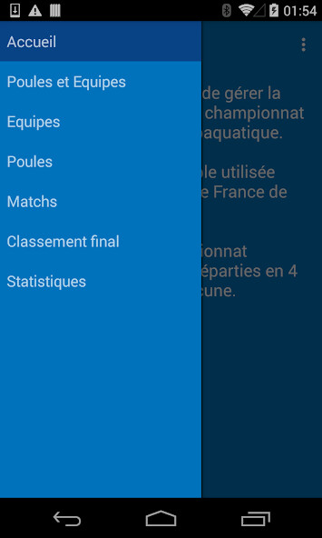 Run android online APK UWH Score from MyAndroid or emulate UWH Score using MyAndroid Run android online APK UWH Score from MyAndroid or emulate UWH Score using MyAndroid